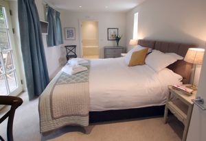 Photo 12- click for photo gallery